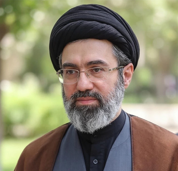 خطر «فهم جزیرهای» کلام رهبر خطر «فهم جزیرهای» کلام رهبر