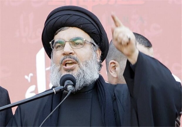 تحلیلگر اسرائیلی: ما به معادلات نصرالله بازگشتهایم