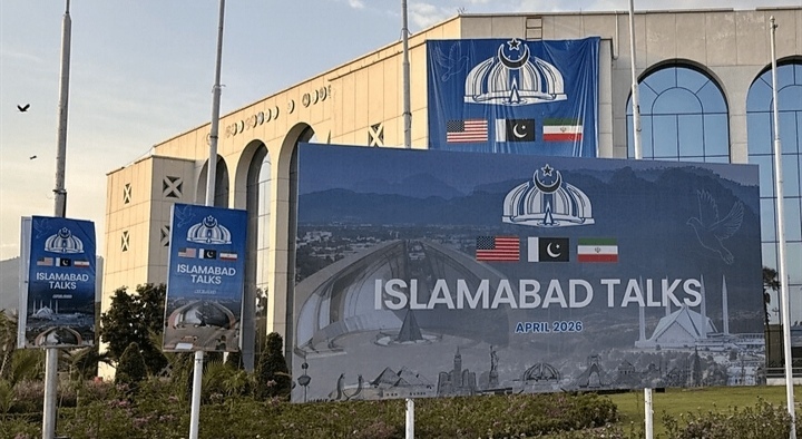 بازی فرامتنی دشمن در مذاکرات بازی فرامتنی دشمن در مذاکرات