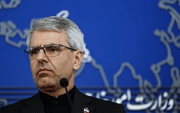 حس غرور ملی با «ما ابرقدرتیم»