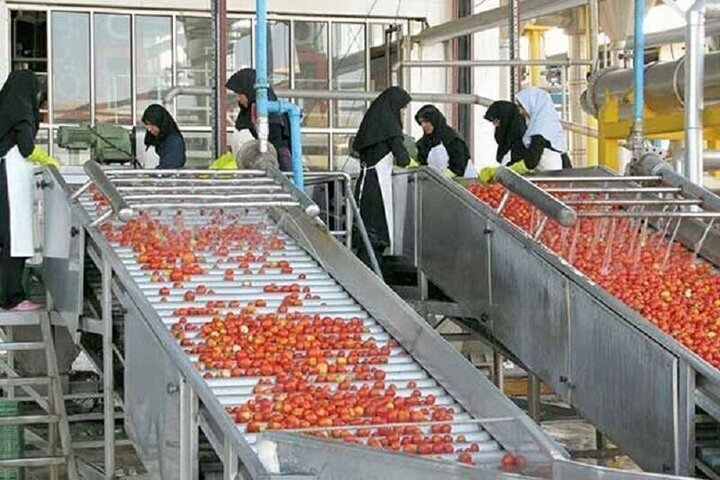 لزوم بازتعریف ارکان اقتصاد ملی لزوم بازتعریف ارکان اقتصاد ملی