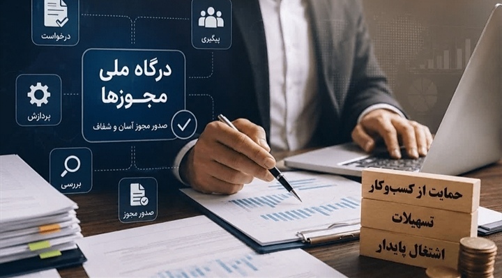 آسیبشناسی دموکراسی اقتصادی آسیبشناسی دموکراسی اقتصادی