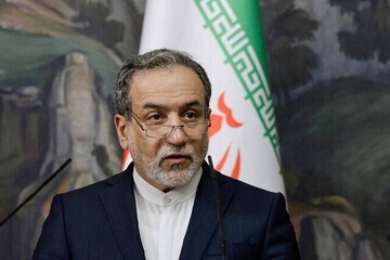 عراقچی: همسایگان ایران در اولویت هستند