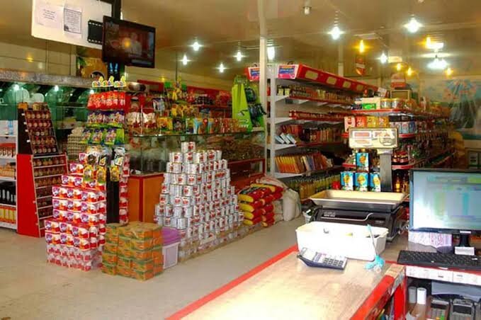 لزوم مدیریت ارزش کالابرگ لزوم مدیریت ارزش کالابرگ