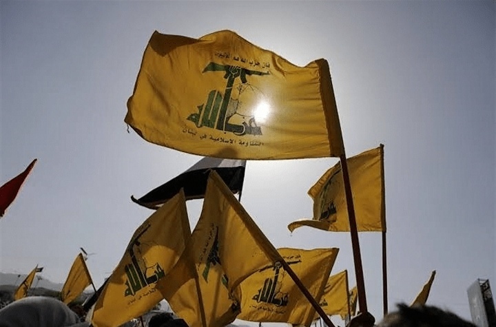 دروغ بزرگ «حزب‌الله تنهاست»