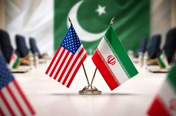 مذاکره نکنیم، چه کنیم؟ مذاکره نکنیم، چه کنیم؟