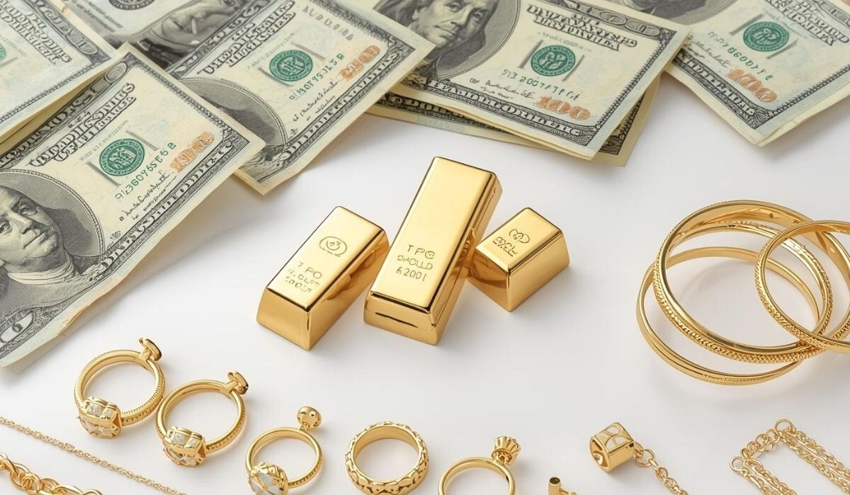 پیش بینی قیمت دلار دوشنبه ۴ خرداد ۱۴۰۵ / بازار ارز دستخوش فراز و نشیب