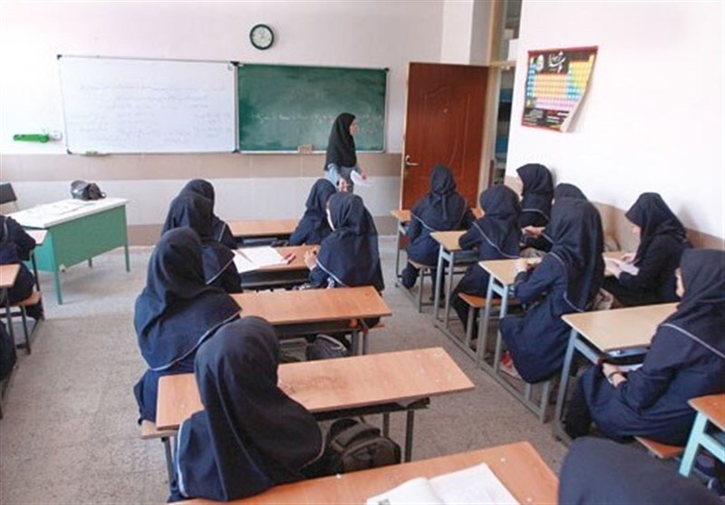 خبر جدید درباره معوقات رتبه بندی فرهنگیان / تاریخ واریز معوقات رتبه بندی فرهنگیان مشخص شد؟