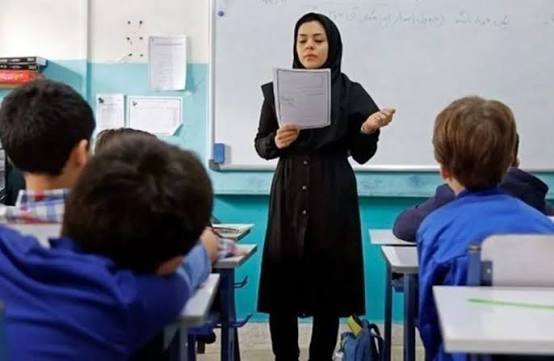 خبر جدید درباره معوقات رتبه بندی فرهنگیان / تاریخ واریز معوقات رتبه بندی فرهنگیان مشخص شد؟