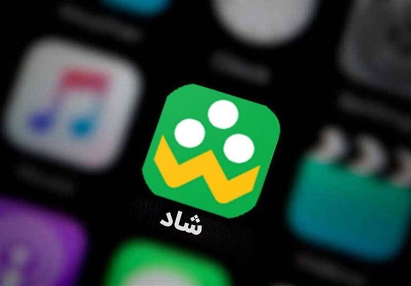 آزمون‌های پایه‌های هفتم تا دهم فقط در پیام‌رسان‌های داخلی