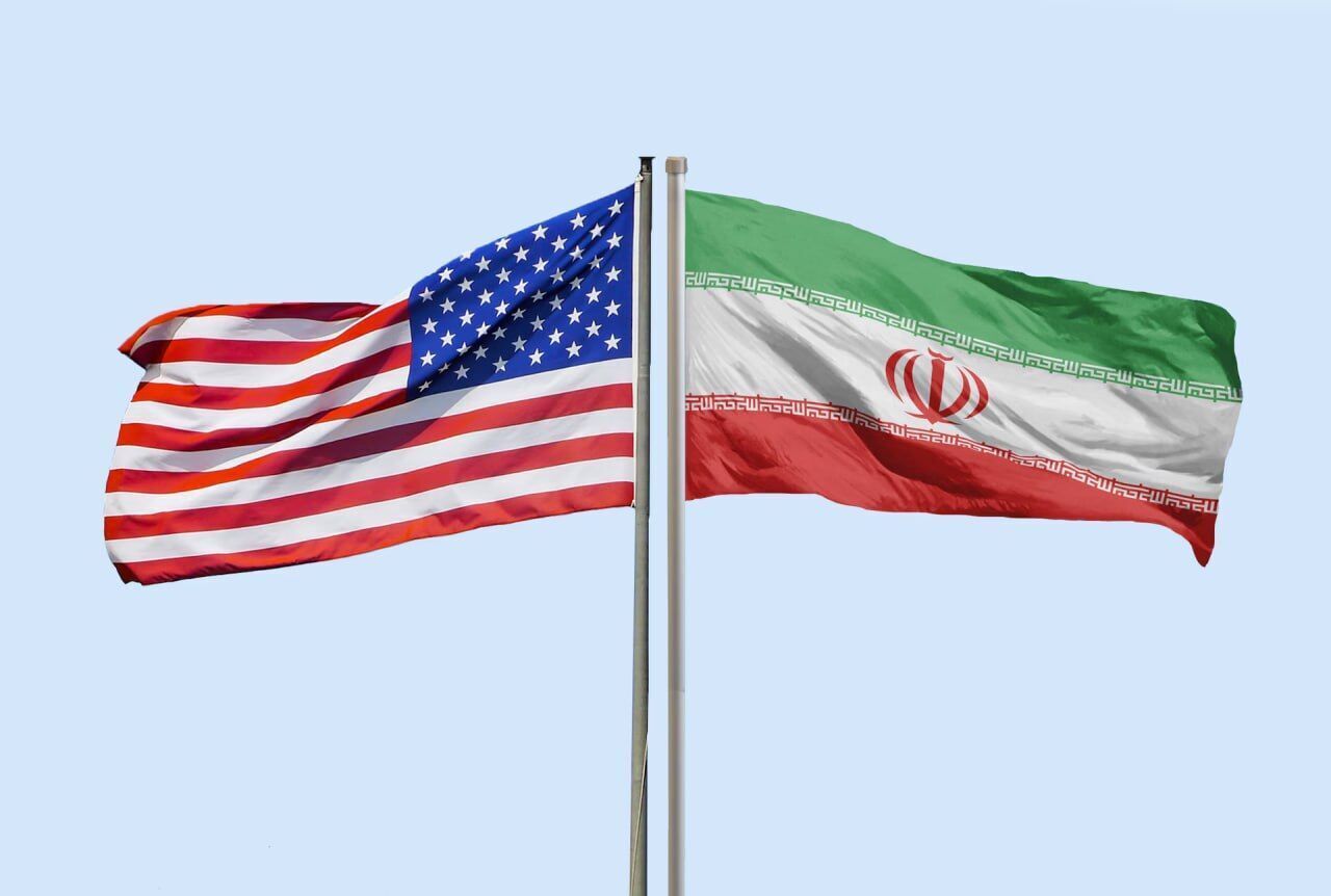 نقشه نتانیاهو برای بمباران مذاکرات آمریکا نقشه نتانیاهو برای بمباران مذاکرات آمریکا