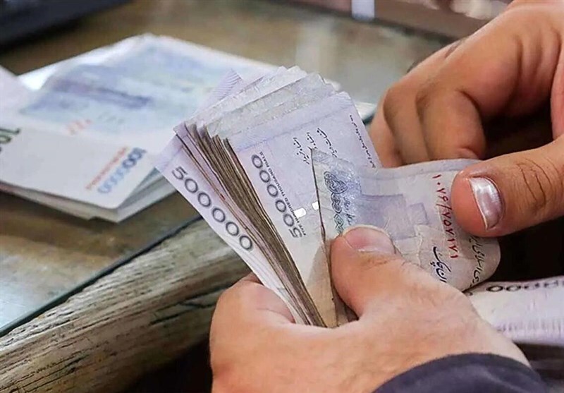 افزایش تسهیلات ودیعه مسکن و مشاغل خانواده زندانیان به ۵۰ میلیون تومان