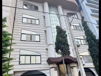خبر مهم برای مستاجران/ میزان افزایش اجاره مسکن ۱۴۰۵ اعلام شد