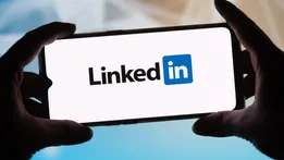 لینکدین رفع فیلتر شد