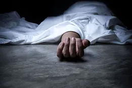 فاجعه مرگبار قارچ سمی در سمنان؛ ۴ عضو یک خانواده جان باختند