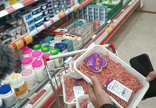 اثرات مثبت بازگشت کالاهای اساسی به سفره مردم