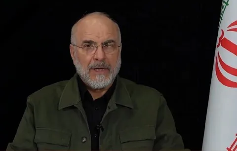قالیباف شعار ترامپ را برگرداند؛ آمریکا را دوباره گرسنه می‌کنیم!