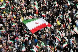 لبنانیزه کردن ایران، هدف و وسیله