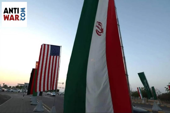 رمزگشایی حمایت مخفیانه کشورهای جهان از ایران