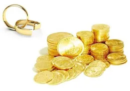 قانون مهریه اصلاح شد/ جزییات