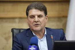 توضیح سخنگوی وزارت کشور در خصوص بررسی وقایع دی ماه ۱۴۰۴