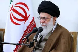 صوت | صدای شهیدان