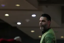 واکنش پیمان معادی به حمله علیه ایران