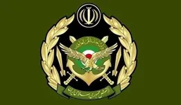 شکار جدید پدافند هوایی ایران؛ پهپاد «اوربیتر» دشمن در قشم ساقط شد