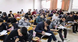 نتایج کنکور ۱۴۰۵ اعلام شد / آغاز انتخاب رشته از ۱۳ مهر ۱۴۰۵