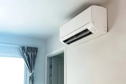 فریب کولرهای گازی یارانه‌ای را نخورید/ دولت تکذیب کرد