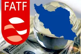 دولت برای پیروزی در انتخابات مجلس 98، قیمت ارز را افزایش خواهد داد