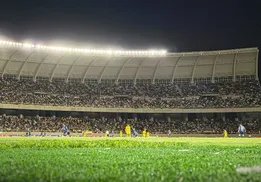 باشگاه‌ها تا ۱۵ مهر فرصت دارند؛ دستور جدید سازمان لیگ برای صورت‌های مالی