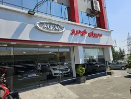 شرایط فروش مدیران خودرو مرداد ۱۴۰۵ اعلام شد