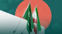 پیام مهم عراقچی به ریاض؛ پاسخ ایران به هرگونه اقدام خصمانه قاطع خواهد بود