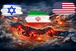 روایت سی‌ان‌ان از اختلاف پشت پرده آمریکا و اسرائیل درباره ایران