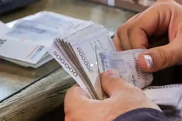 واریز مستمری خرداد ماه بیش از 2.5 میلیون مددجوی کمیته امداد