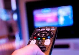 پخش بیش از ۱۵۰ سینمایی از تلویزیون + جزئیات