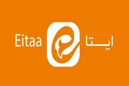 «ایتا» بار دیگر قطع شد