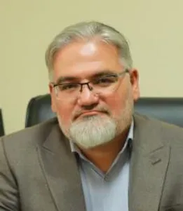اقتصاد لبخند و لزوم خلق «کالابرگ شادی»