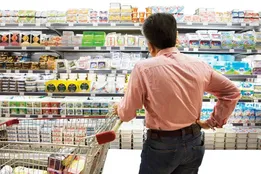 بیشترین و کمترین نرخ تورم تیر متعلق به کدام استان است؟