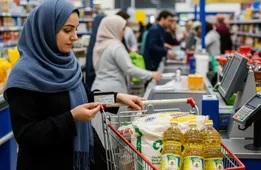 پشت پرده افزایش کالابرگ؛ دولت به ۵۰۰ همت منابع جدید نیاز دارد