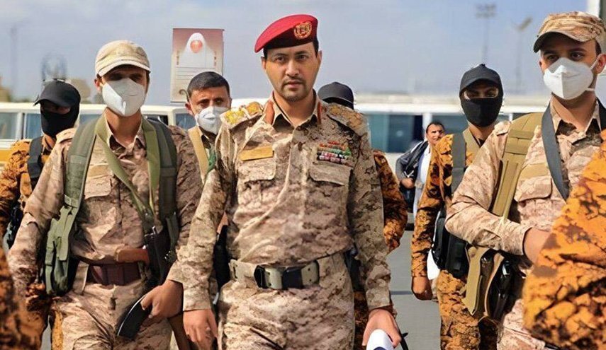 جزئیات طرح صلح عادلانه یمن/ دروغ بزرگ تهدید حرمین شریفین جزئیات طرح صلح عادلانه یمن/ دروغ بزرگ تهدید حرمین شریفین