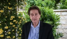 سعید مظفری درگذشت