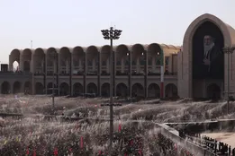 محدودیت‌های گسترده ترافیکی در تهران/ این مسیر‌ها سه‌شنبه مسدود می‌شوند