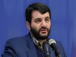 خبر مهم وزیر کار درباره افزایش حقوق بازنشستگان تامین اجتماعی