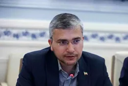 ایران تا کجا پیش می‌رود؟ / غنی‌سازی ۹۰ درصد در انتظار حمله مجدد