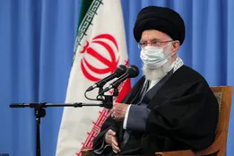 اختلاف نظرها نباید نشانه دوصدایی باشد
