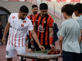 جدول لیگ برتر هفته سوم بعد از باخت پرسپولیس