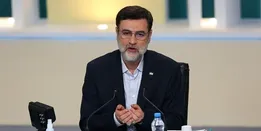تکذیب تماس تلفنی کدخدایی با قاضی زاده