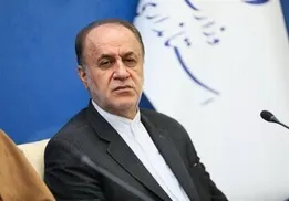 حاجی بابایی: مذاکره اگر به معنای معامله بر سر حقوق ملت باشد، خیانت است